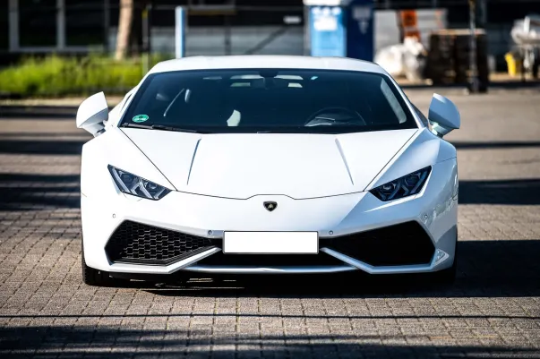 Casino Dotty Bingo App Android/iOS